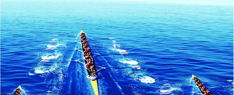 1491383946279032.jpg 未標(biāo)題-1.jpg