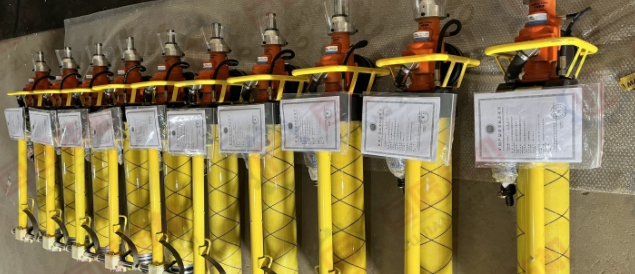 錨桿鉆機.png 錨桿鉆機.png