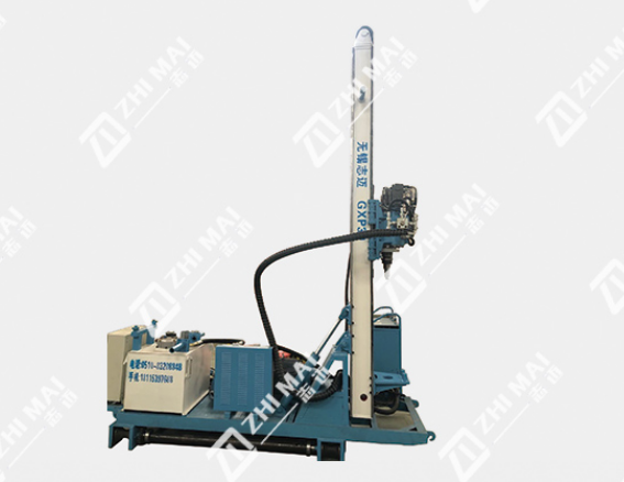 1748236886916899.png 高壓旋噴鉆機(jī).png