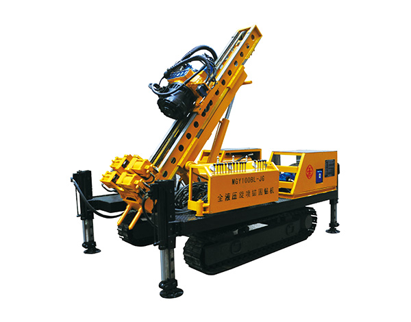 1758001232599417.jpg 1全液壓旋噴錨桿鉆機.jpg