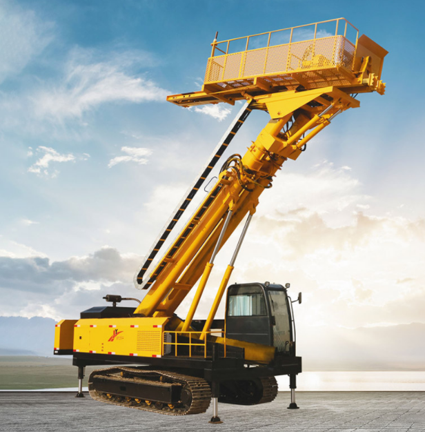 1764655996363590.png 01錨桿鉆機(jī).png